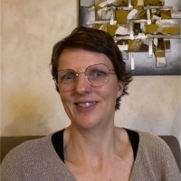 Aurélie Charles