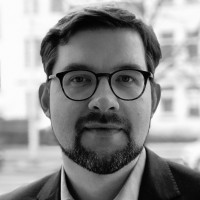 Alexander D. Balzer