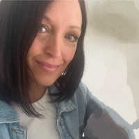 Nathalie Frichemann