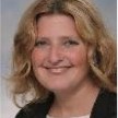 Yvonne Van Der Burgt