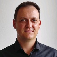 Marek Ječmínka