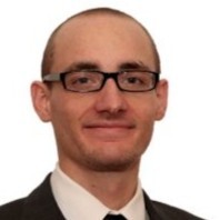 Martin Zierer