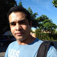 luiz severino