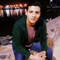 Vinicio Armenta