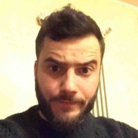 Stefano Peruzzo