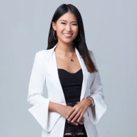 Jill Kittinuttakul
