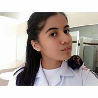 Bonnie Pilco Zamora