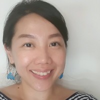 Lina Ng