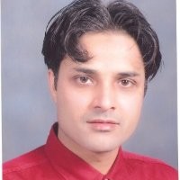 Emran Aslam