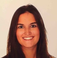 Susana Sánchez De Lozoya