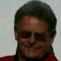 dale curry