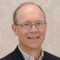 Howard Beatty
