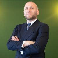 Matt Karagul