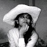 Reshma Suresh