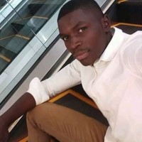 Julius Okumu