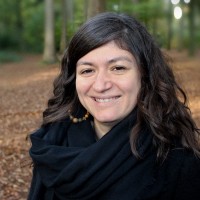 Mariebelle Deceuninck