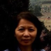 Lu Meng
