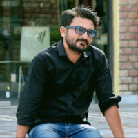 Shiv Shankar Gautam