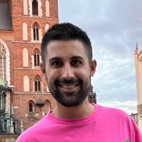 Francisco Javier Vallejo Mingorance