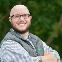 Ben Kelleher