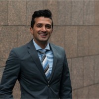Yilmaz Erdal