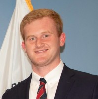 William Jackson