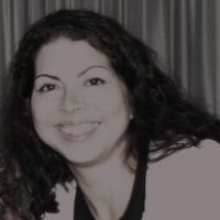 Esther De La Torre - Lang