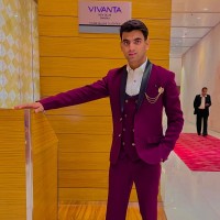 Pankaj Sharma