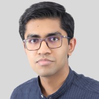 Arhan Goyal