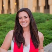 Julia Wortman