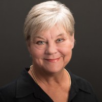 Cheryl Nelson