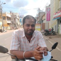 Sri Dhar