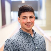 Michael Scaffidi