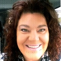 Pamela Dixon