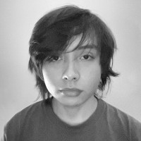Kristian Fulgencio
