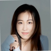 Junyi (Clara) Zhao, LEED GA