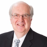 Jeff Goldenberg