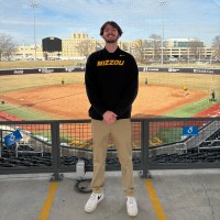 Evan Langellier