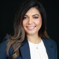 Taline Ohannessian