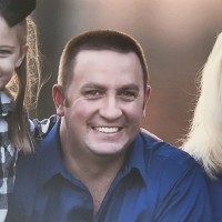 Michael Abbott, Cfp(R)
