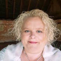 Andrea Westgate