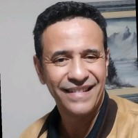 Marcelo Pinheiro
