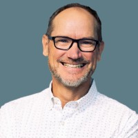 Jeff Klem