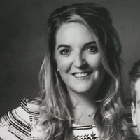 Susan Wissink