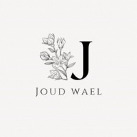Joud Wael