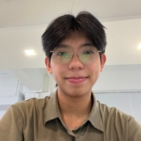 Jared Ng
