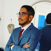 Jose Alvarez