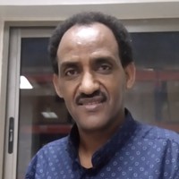Amanuel Teklemariam