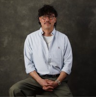 Danny Wang