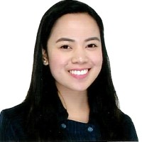 Ariane Janelle Reyes